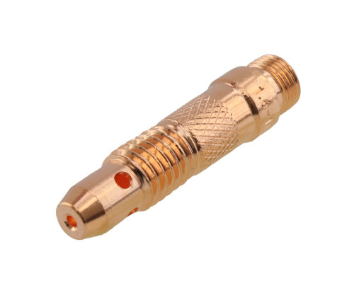 Держатель цанги SR 17/18/26 ф 1,6 мм, L=47 мм (B401P180999|B10N31-5)
